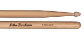Promuco - John Bonham Signature Drumsticks