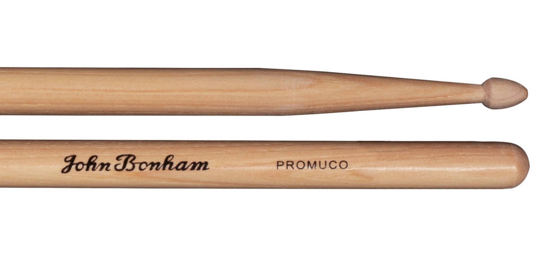 John Bonham Signature Drumsticks