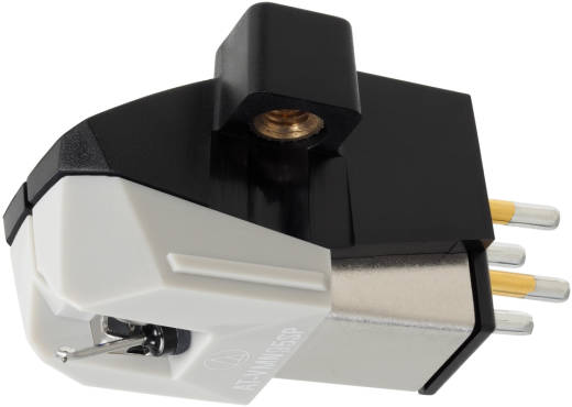 Audio-Technica - VM95-SP Dual Moving Magnet Cartridge