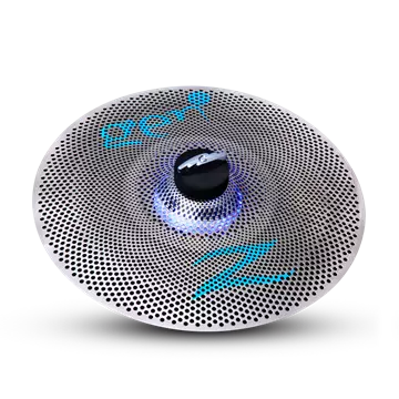Gen16 AE Cymbal 12 Inch Splash and Pickup