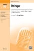 Alfred Publishing - The Prayer - Sager\/Foster\/Gilpin - 2pt