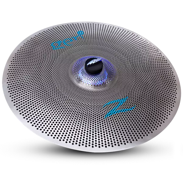 Gen16 AE Cymbal 20 Inch Ride and Pick up