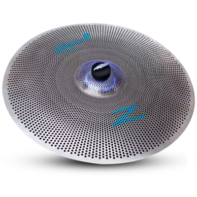 Gen16 AE Cymbal 20 Inch Ride and Pick up