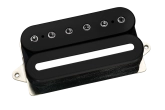 DiMarzio - Dropsonic Humbucker Black