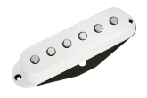DiMarzio - Area 61 Strat Pickup White