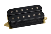 DiMarzio - D Activator Bridge Pickup - Black