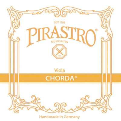 Pirastro - Chorda 19-1/2 Viola D String