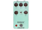 Danelectro - Roebuck Distortion Pedal
