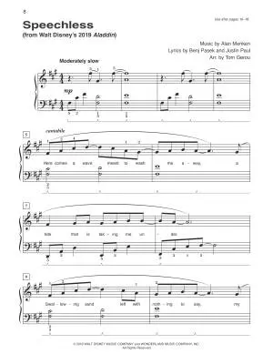Alfred\'s Basic Piano Library: Popular Hits, Level 6 - Gerou - Piano - Book