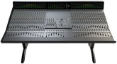 Solid State Logic - ORIGIN 32 Channel\/16 Bus Analog In-Line Console