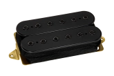 DiMarzio - PAF Pro Pickup - Black