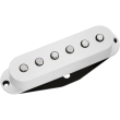 DiMarzio - Injector Neck Pickup - White