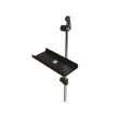 Yorkville - Mic Stand Accessory Tray