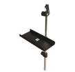 Yorkville - Mic Stand Accessory Tray
