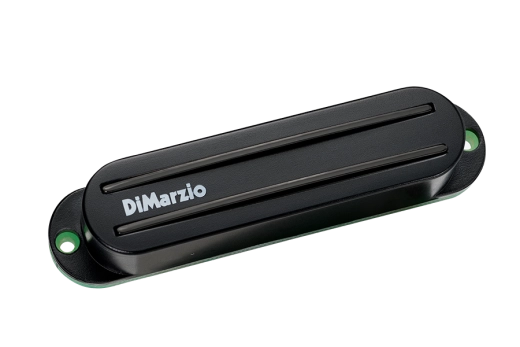 DiMarzio - The Cruiser Neck Pickup - Black