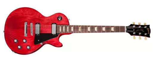 Les Paul Studio \'70s Tribute - Cherry