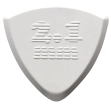 Chicken Picks - Bermuda III-XL 2.1 mm Single Pick