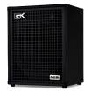 "Gallien-Krueger - Fusion 210 - 800 Watt 2x10 Ultralight Combo" "Gallien-Krueger - Fusion 210 - 800 Watt 2x10 Ultralight Combo"