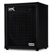 "Gallien-Krueger - Fusion 210 - 800 Watt 2x10 Ultralight Combo"