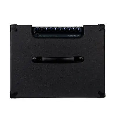 Fusion 115 - 800 Watt 1x15 Ultralight Bass Combo