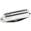 DiMarzio - Fast Track 1 Strat White