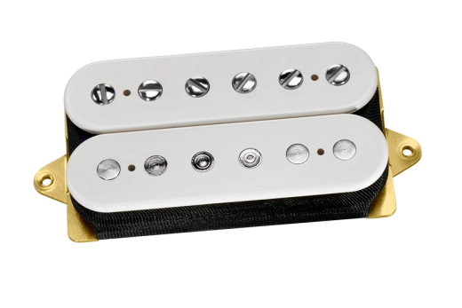 DiMarzio - Air Norton Humbucker Pickup - White