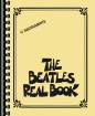Hal Leonard - The Beatles Real Book - C Instruments - Book