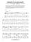 First 50 Bluegrass Solos You Should Play on Guitar - Sokolow - Guitar TAB - Book