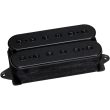 DiMarzio - Evolution F-Spaced Neck Pickup - Black