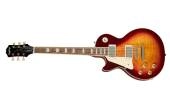 Epiphone - Les Paul Standard 50s, Left-Handed - Heritage Cherryburst