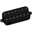 DiMarzio - Evolution 7 Steve Vai Signature Pickup - Black