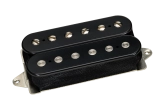 DiMarzio - PAF 36th Anniversary Humbucker Neck Pickup - Black