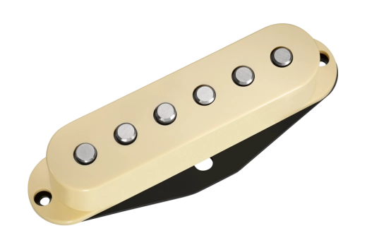 DiMarzio - Area 61 Strat Pickup Cream