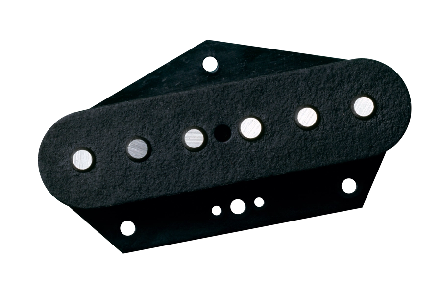 Pre-B1 Tele Bridge Pickup