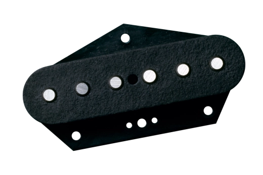 DiMarzio - Pre-B1 Tele Bridge Pickup