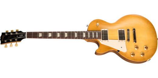 Gibson - Les Paul Tribute - Satin Honeyburst - Left-Handed