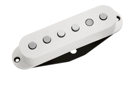 DiMarzio - FS-1 Strat Pickup - White