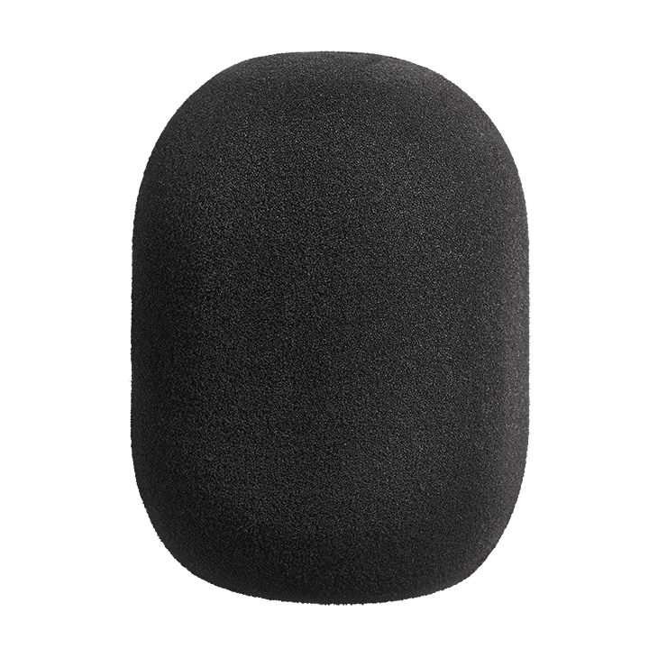 Windscreen for U87 Microphone