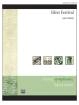 Alfred Publishing - Silver Festival - OReilly - Concert Band - Gr. 3