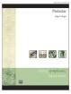 Alfred Publishing - Protostar - Vargas - Concert Band - Gr. 2