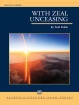 Alfred Publishing - With Zeal Unceasing - Stalter - Concert Band - Gr. 3.5