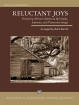 Alfred Publishing - Reluctant Joys - Traditional\/Karrick - Concert Band - Gr. 4.5