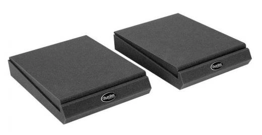 Auralex - MoPAD-XL Speaker Isolation Platforms (1 Pair)