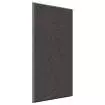 Auralex - B24 ProPanel 1 X 2 X 4 - Obsidian (1)