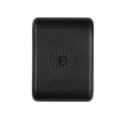 Planet Waves - Small Instrument Humidifier