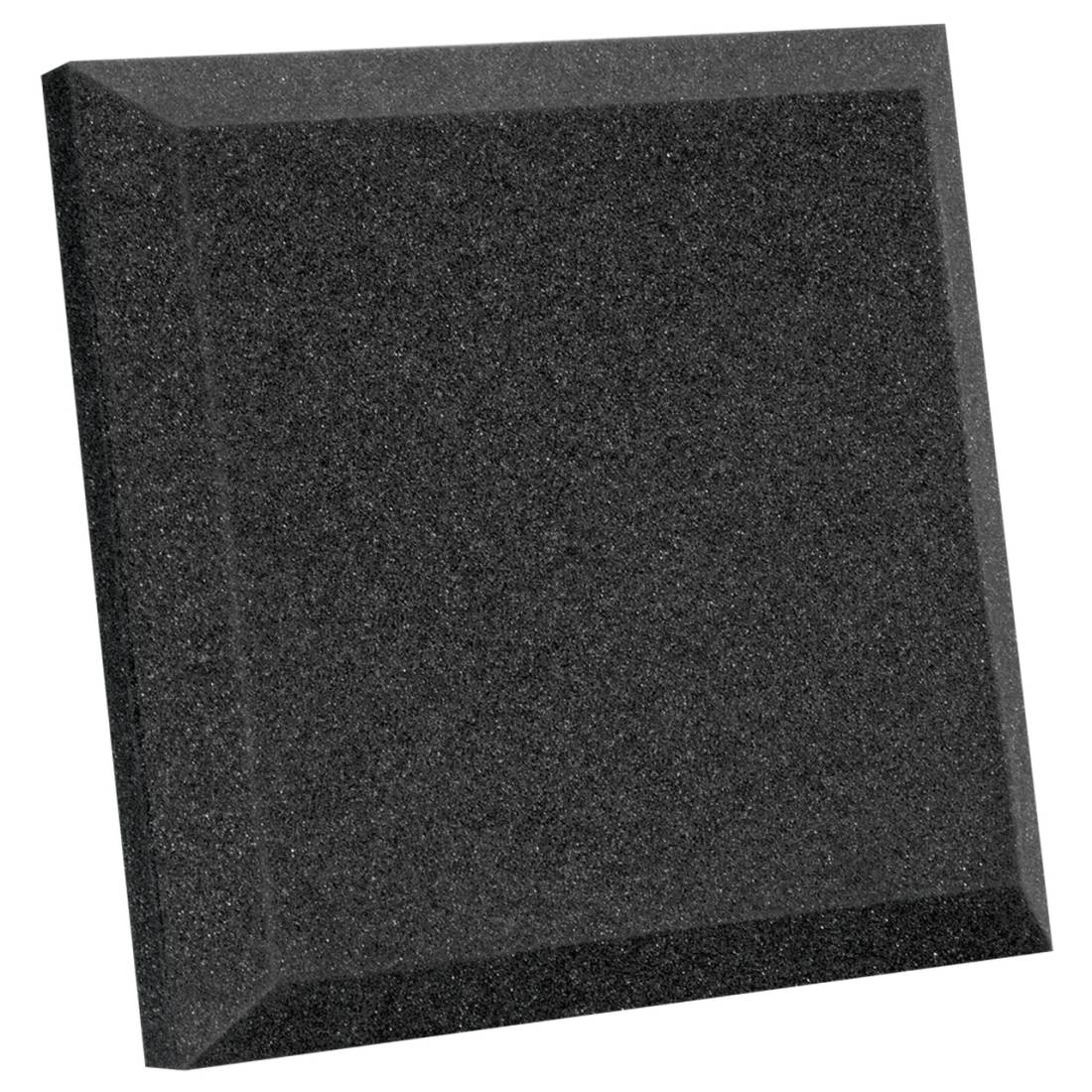 Sonoflat Panels 2\'\' X 12\'\' X 12\'\' - Charcoal (14)