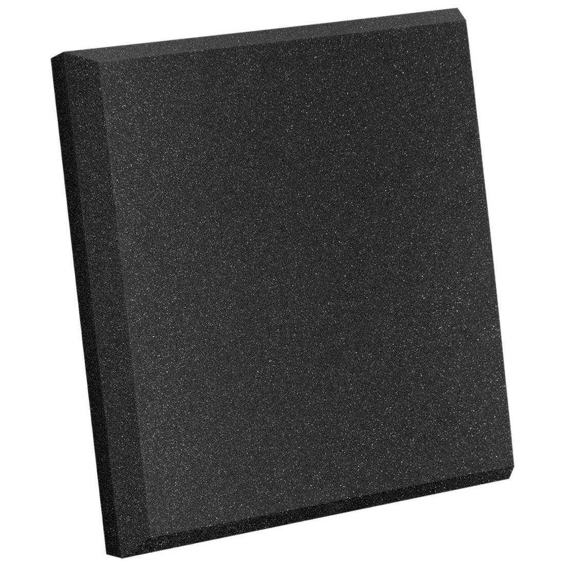 Sonoflat Panels 2\'\' X 24\'\' X 24\'\' - Charcoal (16)