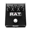 RAT - Rat 2 Pedal