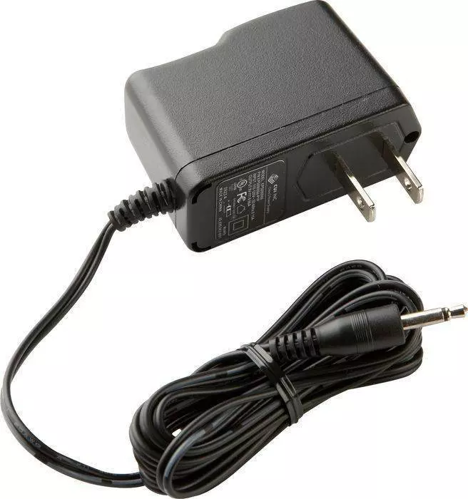 Rat Power Supply 9V Adaptor