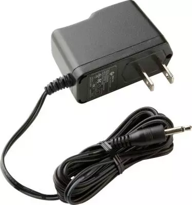 RAT - Rat Power Supply 9V Adaptor